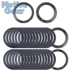 Motive Gear SS10.25 Super Shims Carrier