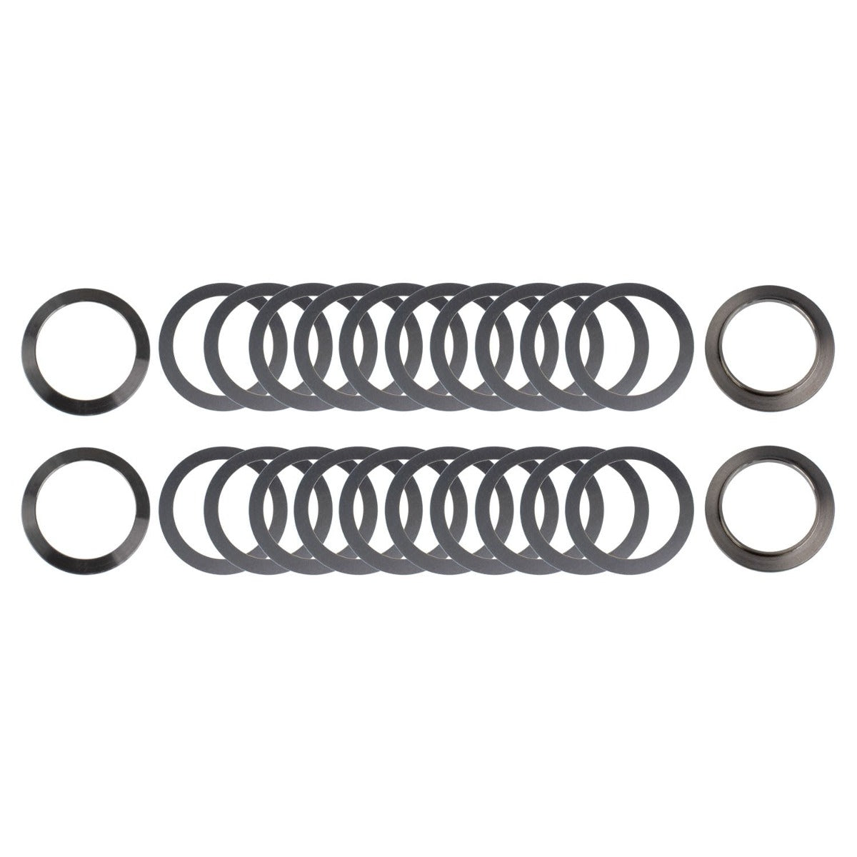 Motive Gear SSK42 Differential Carrier Shim Kit