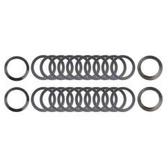 Motive Gear SSK42 Differential Carrier Shim Kit