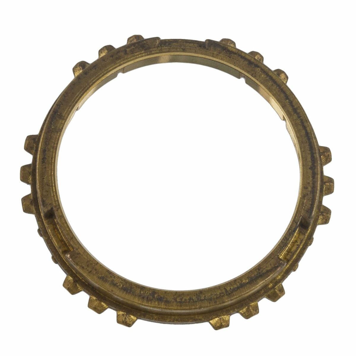 Motive Gear SUZ-14B 3-5 Synchro Ring