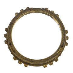 Motive Gear SUZ-14B 3-5 Synchro Ring