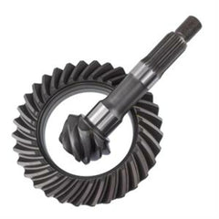 Motive Gear SUZ-457 4.57 Ratio Differential Ring and Pinion for 6.875 (Inch) (Dropout)
