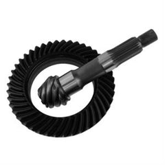 Motive Gear SUZ-538 5.38 Ratio Differential Ring and Pinion for 6.875 (Inch) (Dropout)