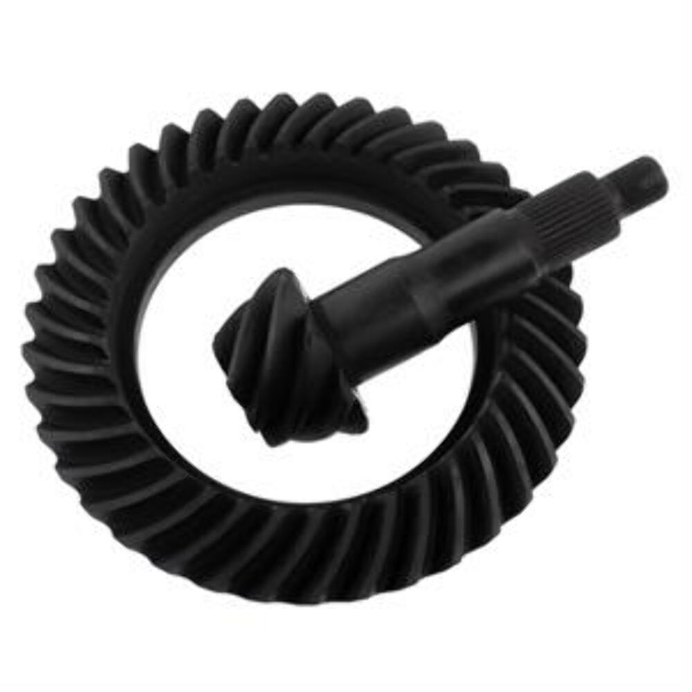 Motive Gear T10.5-488 4.88 Ratio Differential Ring and Pinion for 10.5 (Inch) (12 Bolt)