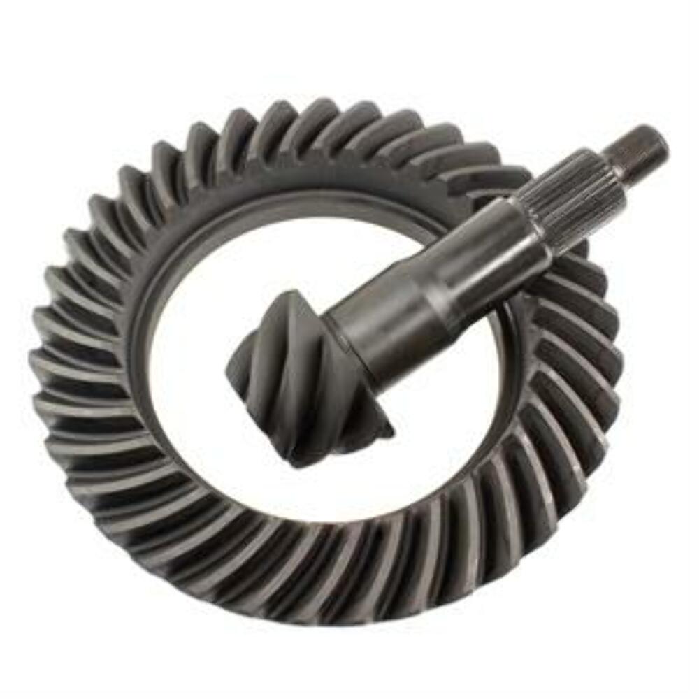 Motive Gear T10.5-529 5.29 Ratio Differential Ring and Pinion for 10.5 (Inch) (12 Bolt)