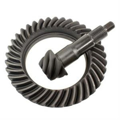 Motive Gear T10.5-529 5.29 Ratio Differential Ring and Pinion for 10.5 (Inch) (12 Bolt)