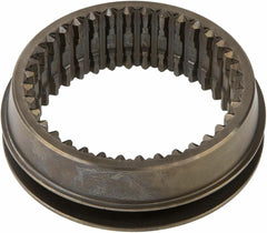 Motive Gear T10S-15 10 Sleeve, Wide Key