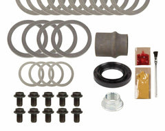 Motive Gear T11IKA Koyo Bearing Kit
