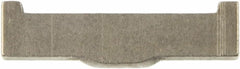 Motive Gear T16-13 T18 3-4 Synchro Keys