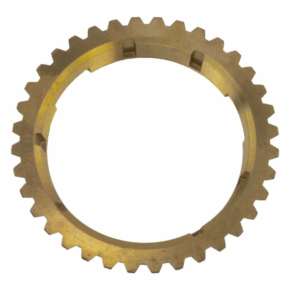 Motive Gear T170-14A Synchro Ring