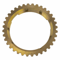 Motive Gear T170-14A Synchro Ring