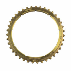 Motive Gear T19-83 1-2 Blocking Ring