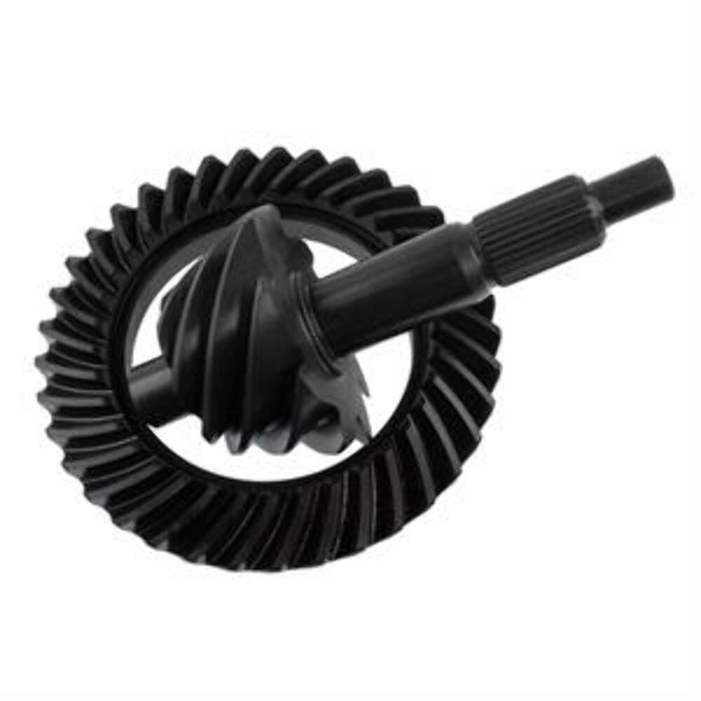 Motive Gear T411 Differential Ring and Pinion