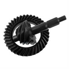 Motive Gear T411 Differential Ring and Pinion