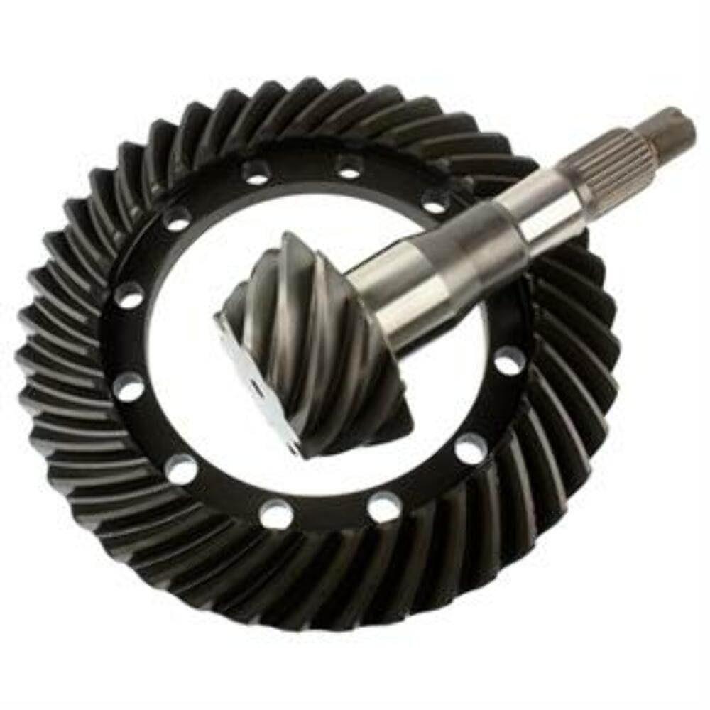 Motive Gear T411L Differential Ring and Pinion