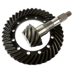 Motive Gear T411L Differential Ring and Pinion