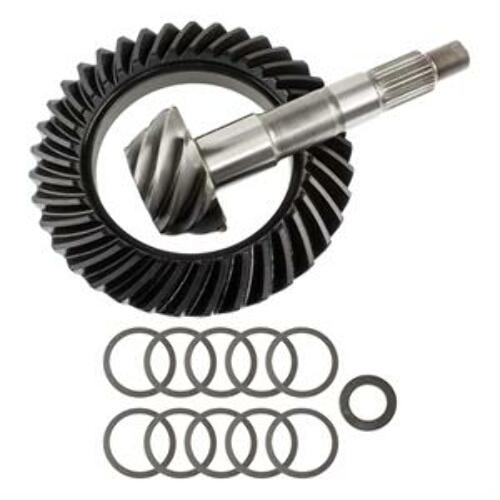 Motive Gear T411V6 Differential Ring and Pinion