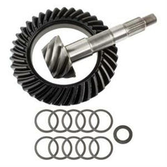 Motive Gear T411V6 Differential Ring and Pinion