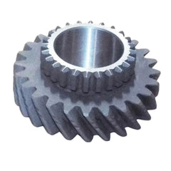 Motive Gear T435-11C 3rd Main Shaft Gear