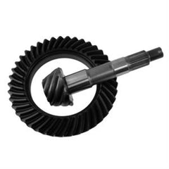 Motive Gear T456 Differential Ring and Pinion
