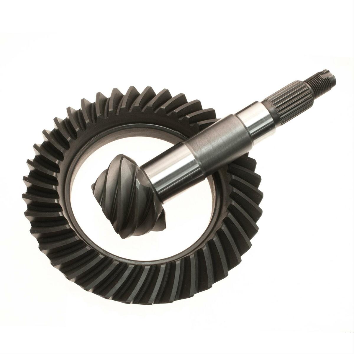 Motive Gear T456IFS Differential Ring and Pinion
