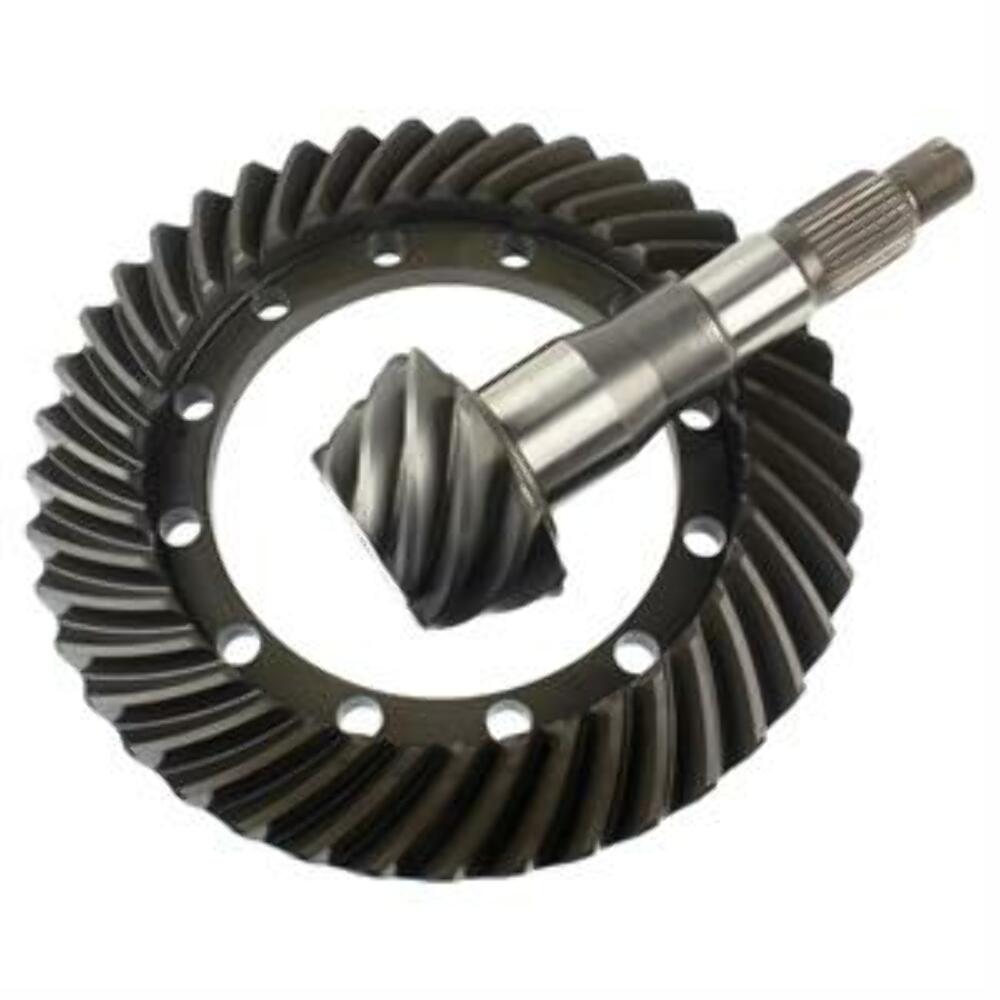 Motive Gear T456L Differential Ring and Pinion