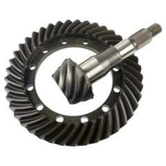 Motive Gear T456L Differential Ring and Pinion