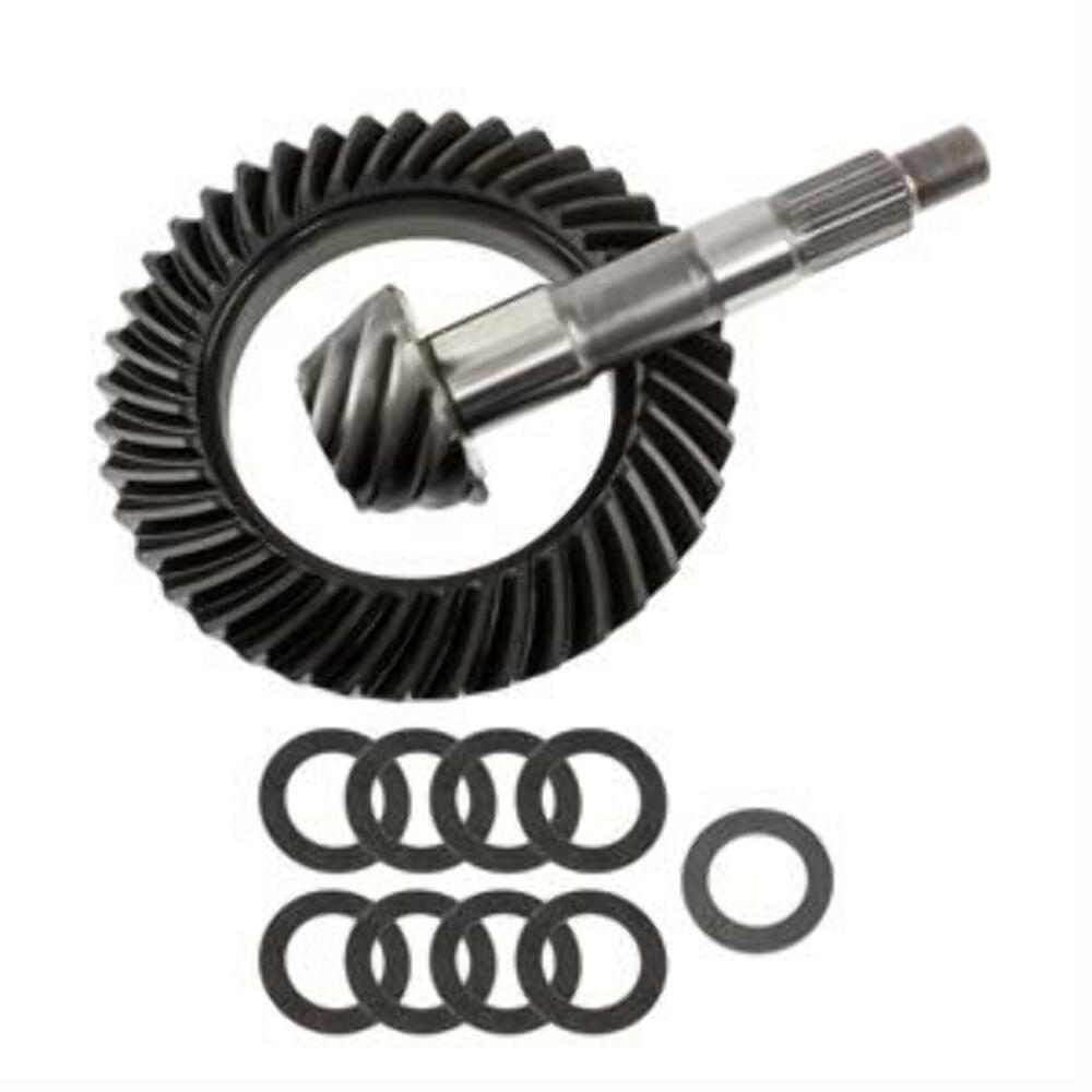 Motive Gear T456V6 Differential Ring and Pinion