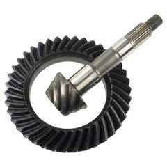 Motive Gear T488 Differential Ring and Pinion