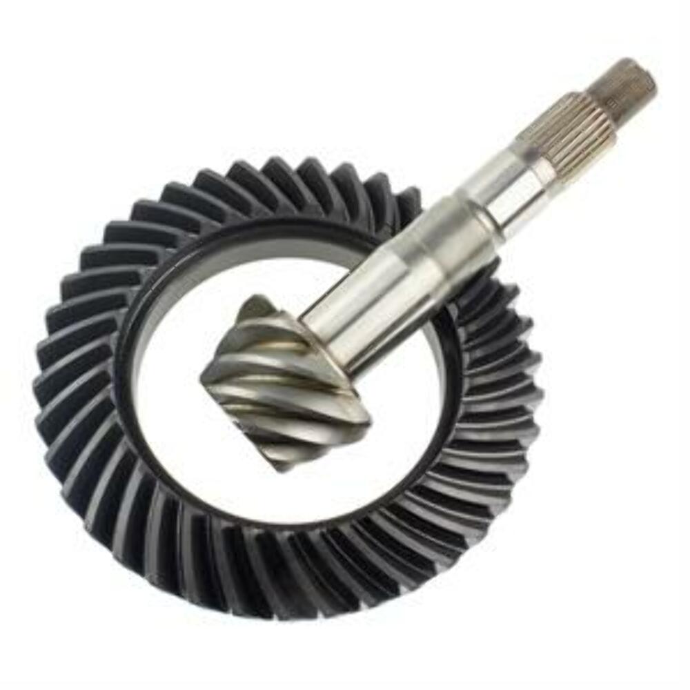 Motive Gear T488F29 Differential Ring and Pinion