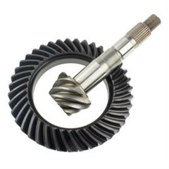 Motive Gear T488F29 Differential Ring and Pinion