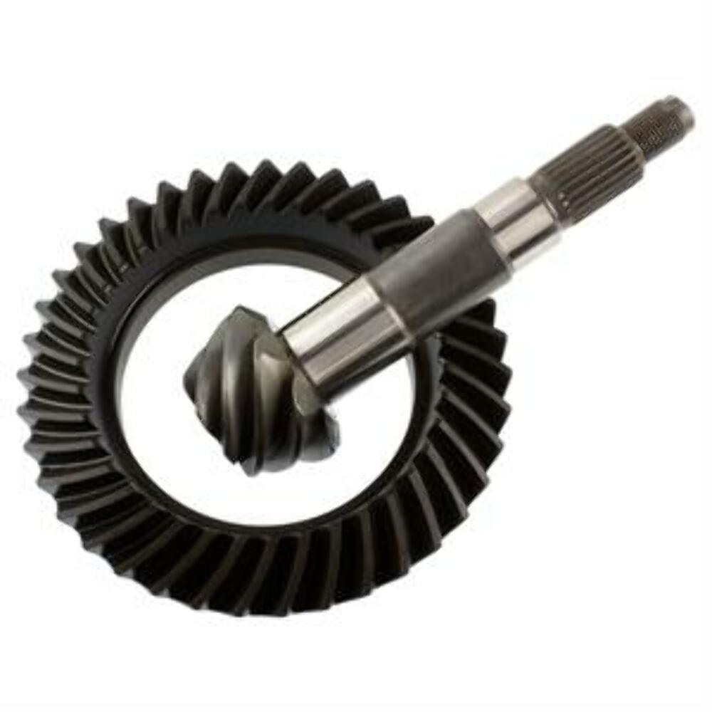 Motive Gear T488IFS Differential Ring and Pinion