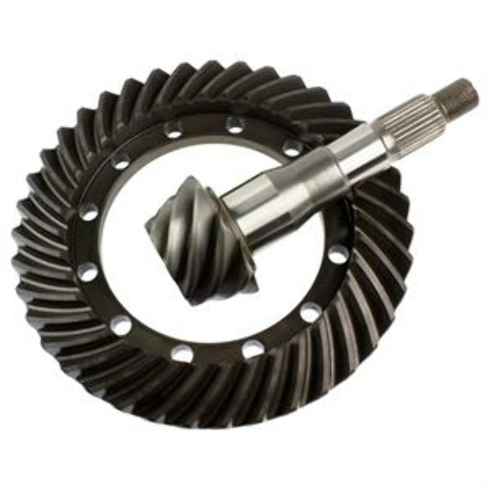 Motive Gear T488L Differential Ring and Pinion