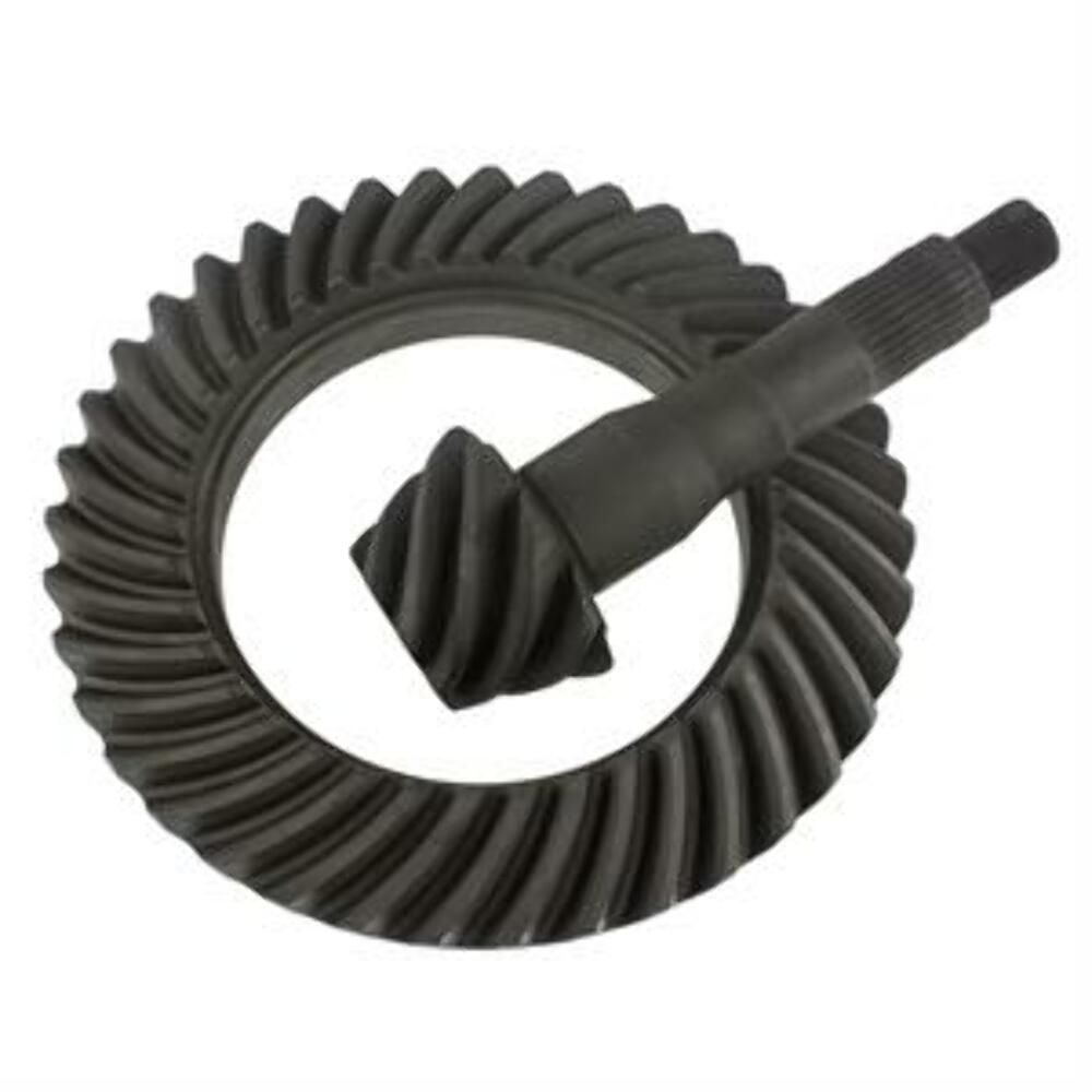 Motive Gear T488LC29 Ring and Pinion