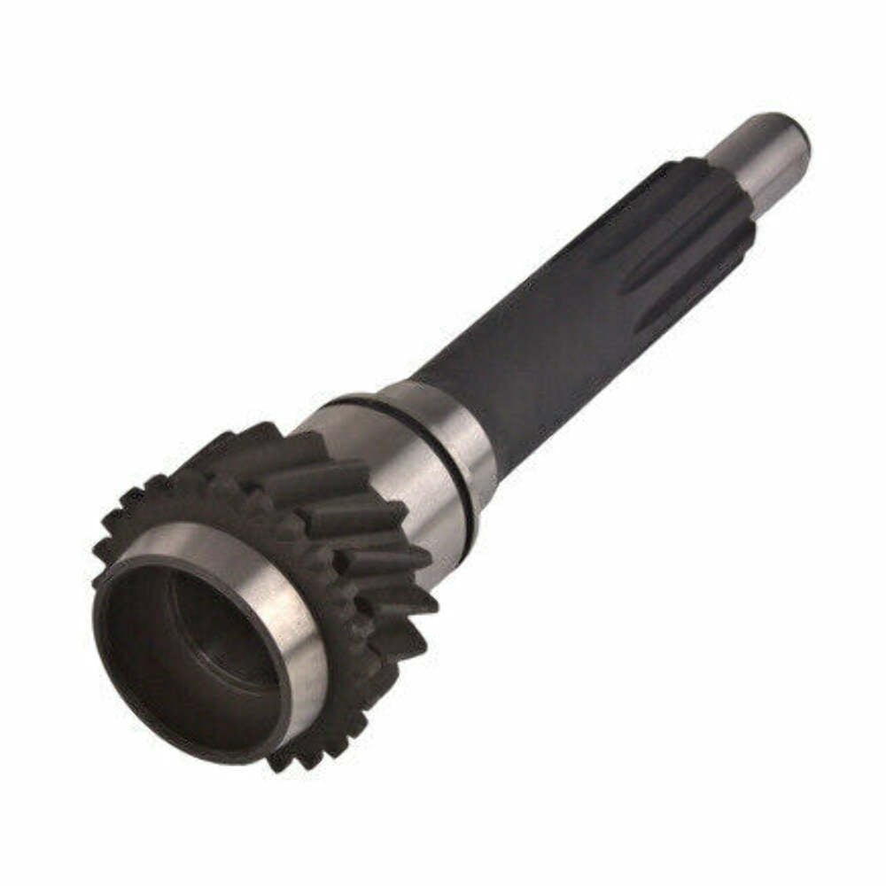 Motive Gear T50-14 Gear