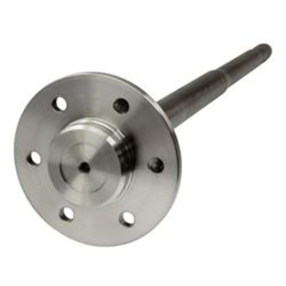 Motive Gear T50-2 Main Shaft