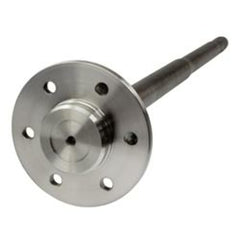 Motive Gear T50-2 Main Shaft