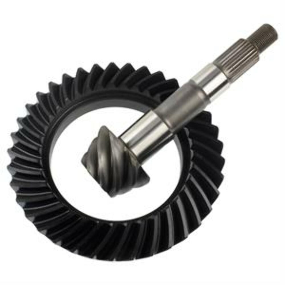 Motive Gear T529 Differential Ring and Pinion