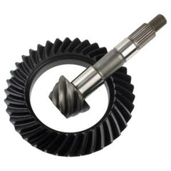 Motive Gear T529 Differential Ring and Pinion