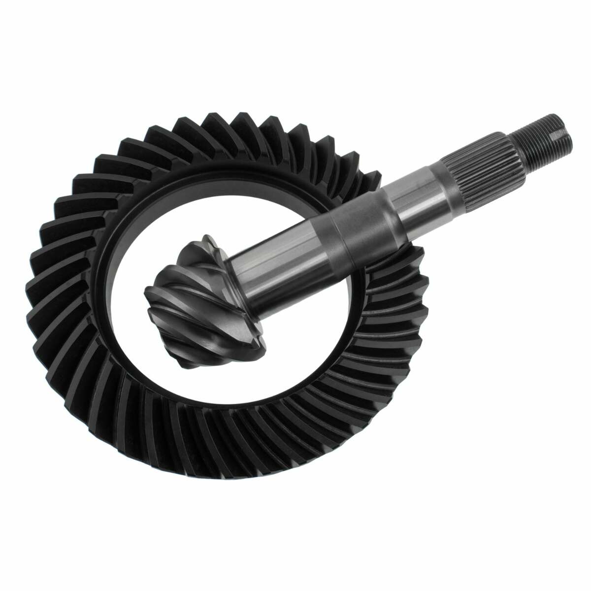 Motive Gear T529F29 Differential Ring and Pinion