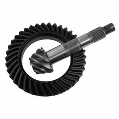 Motive Gear T529F29 Differential Ring and Pinion