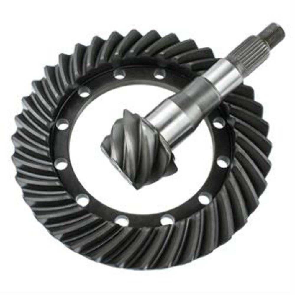Motive Gear T529L Differential Ring and Pinion