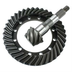 Motive Gear T529L Differential Ring and Pinion