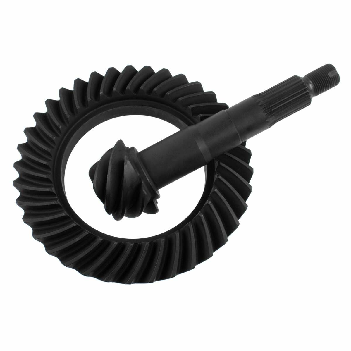 Motive Gear T529V6 Differential Ring and Pinion