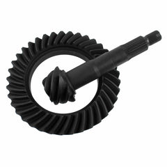 Motive Gear T529V6 Differential Ring and Pinion