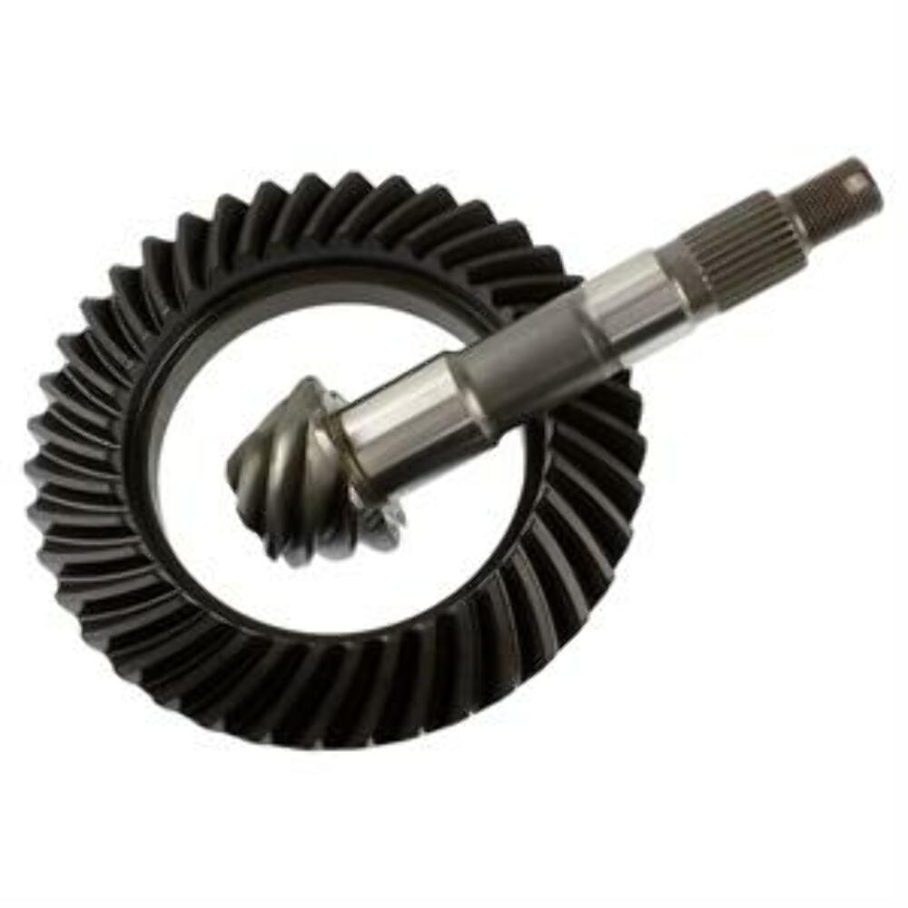 Motive Gear T571 Differential Ring and Pinion