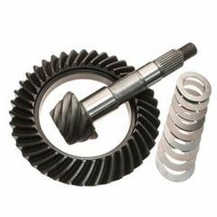 Motive Gear T571V6 Differential Ring and Pinion