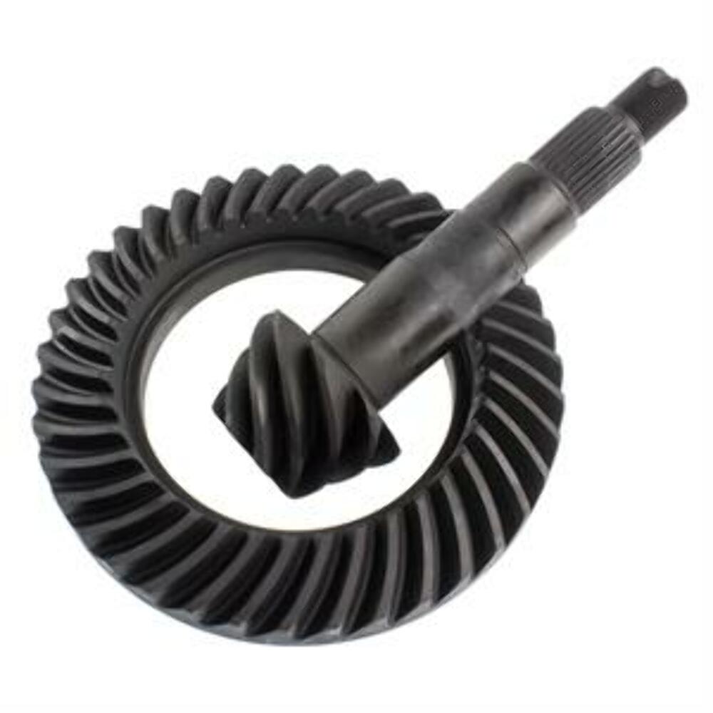 Motive Gear T8.2-488 4.88 Ratio Differential Ring and Pinion for 8.2 (Inch) (Dropout)