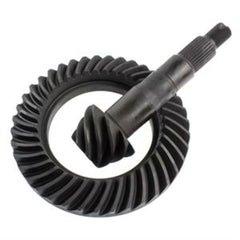Motive Gear T8.2-488 4.88 Ratio Differential Ring and Pinion for 8.2 (Inch) (Dropout)