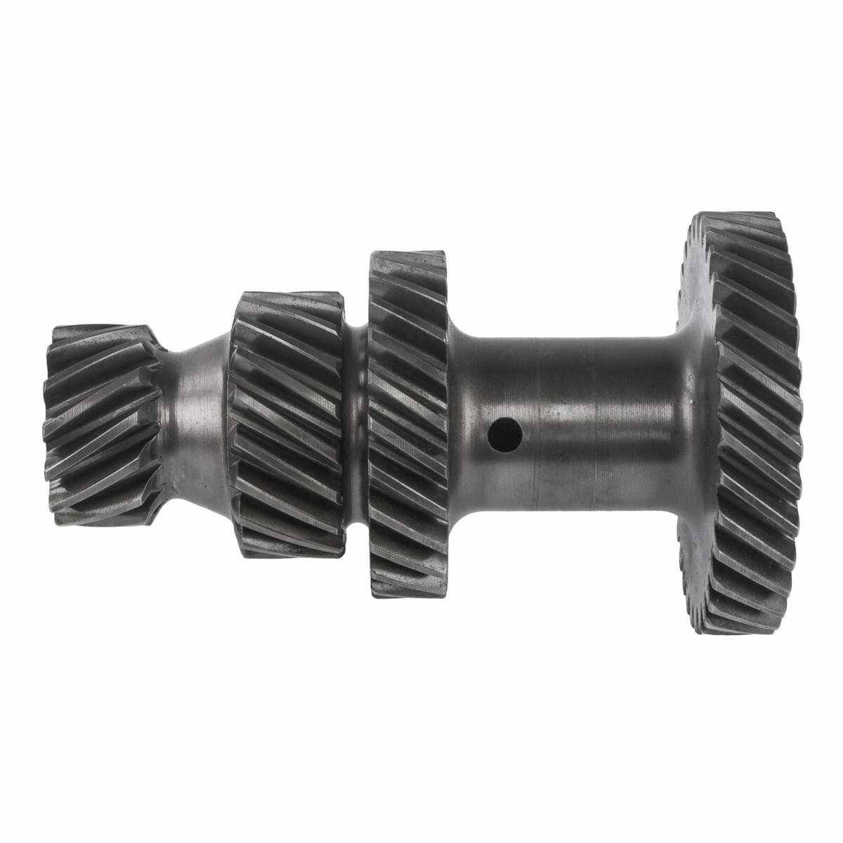 Motive Gear T86AA-8B Cluster Kit